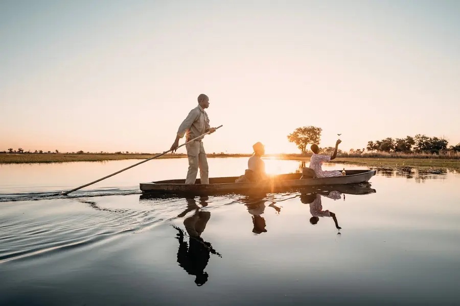 belmond-eagle-island-lodge-okavango-botswana — spa