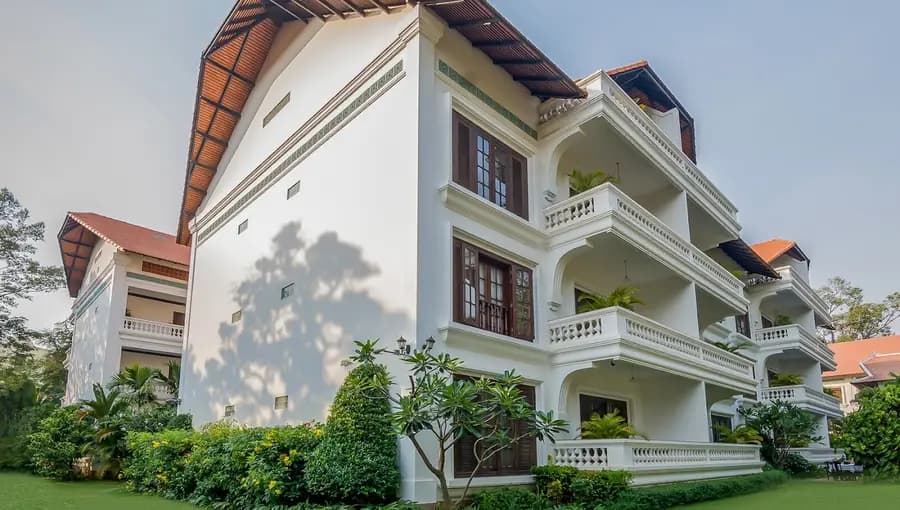 belmond-la-residence-angkor-cambodia — dining