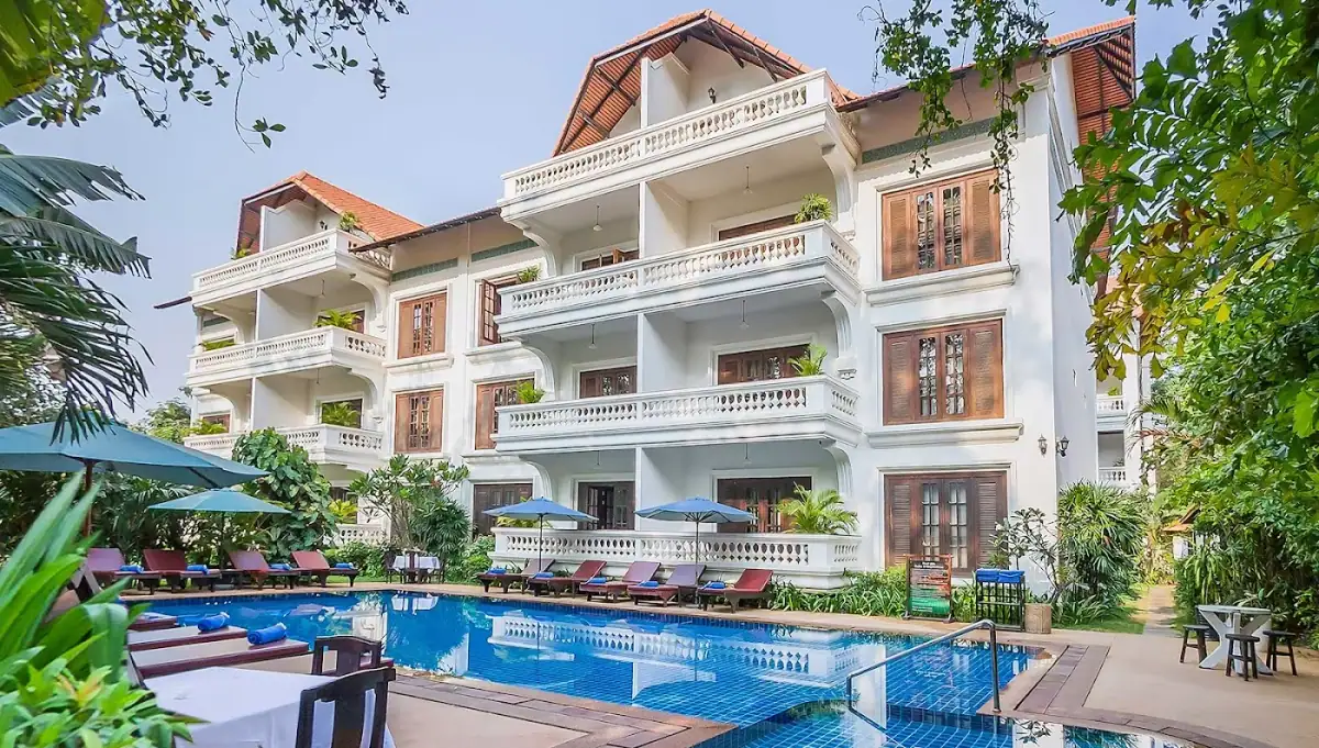 belmond-la-residence-angkor-cambodia — hero