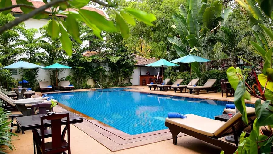 belmond-la-residence-angkor-cambodia — pool