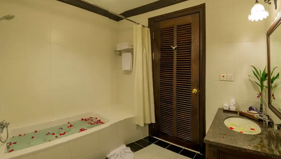 belmond-la-residence-angkor-cambodia — spa