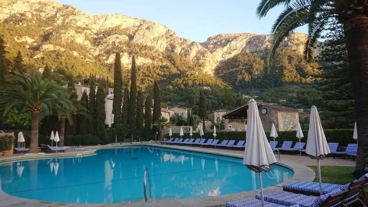 belmond-la-residencia-mallorca-spain — hero