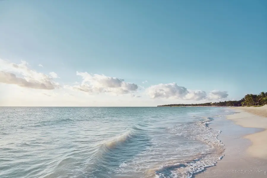 belmond-maroma-resort-mexico — dining