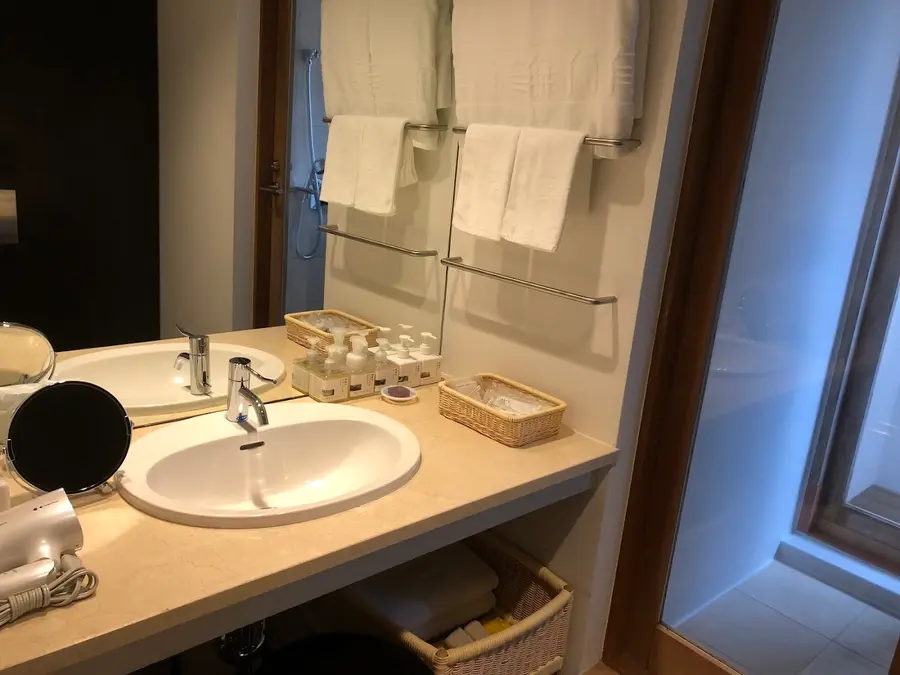 beniya-mukayu-onsen-japan — spa