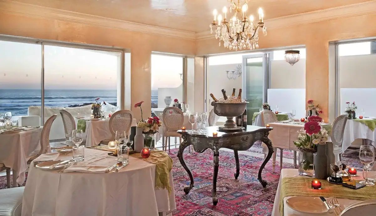 birkenhead-house-hermanus-south-africa — hero