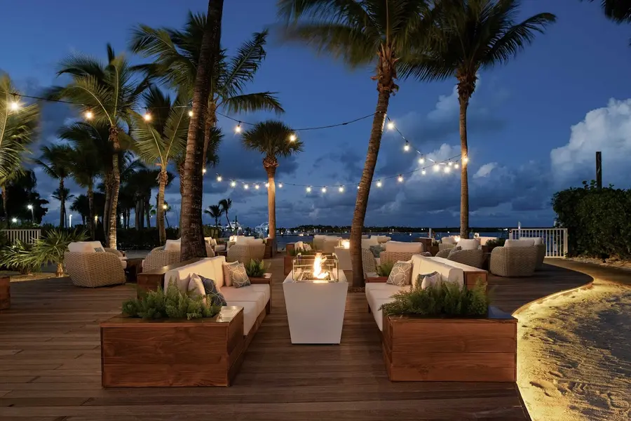 blue-haven-resort-all-inclusive-turks-and-caicos — dining