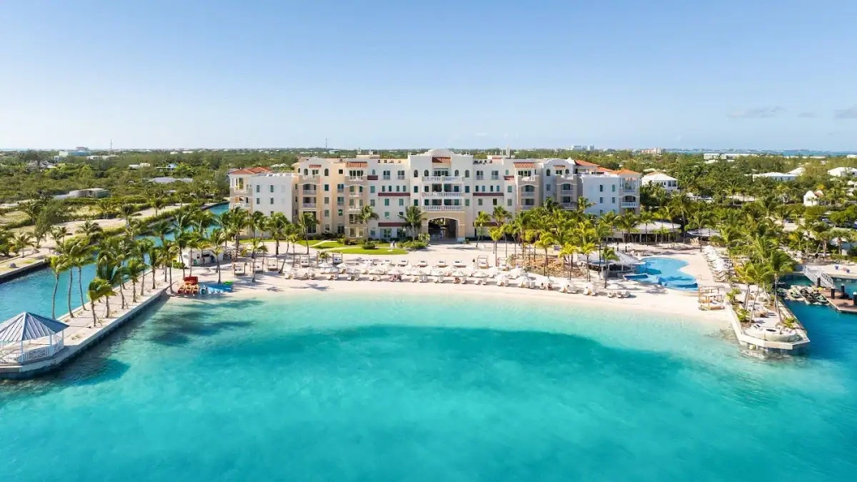 blue-haven-resort-all-inclusive-turks-and-caicos — hero