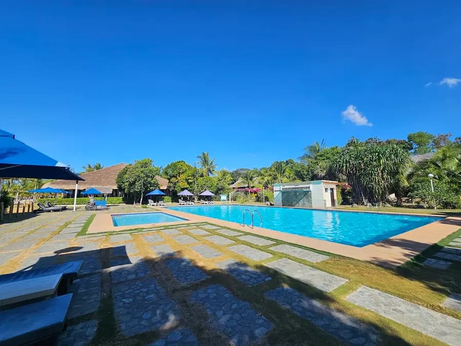 bohol-beach-club-philippines — spa