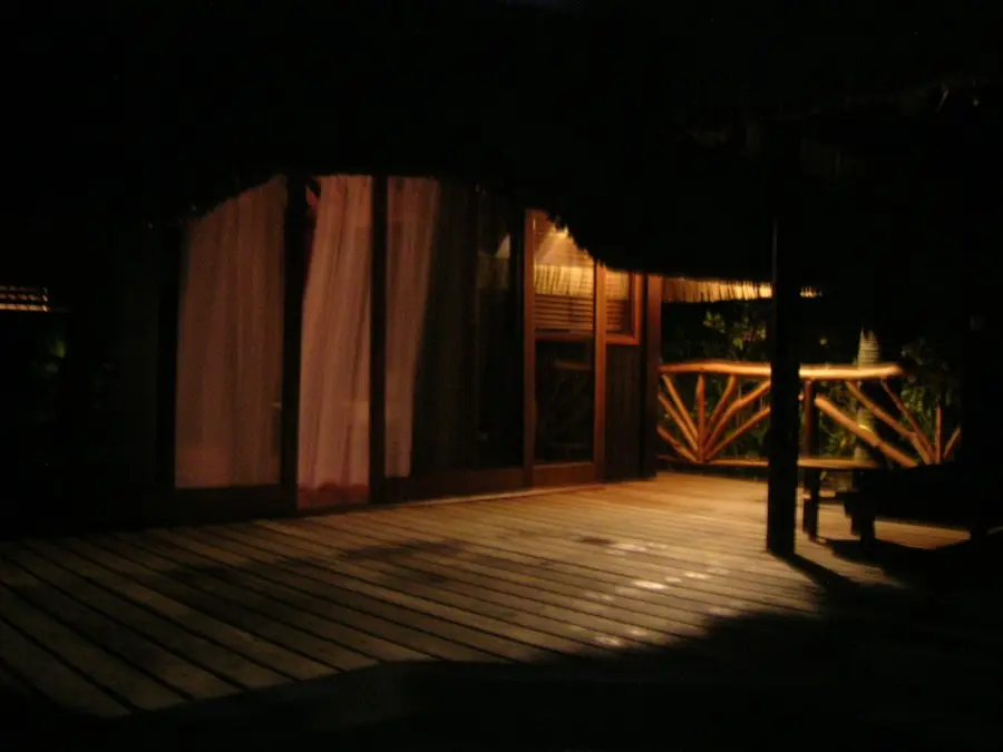 bora-bora-lagoon-resort-bora-bora — dining