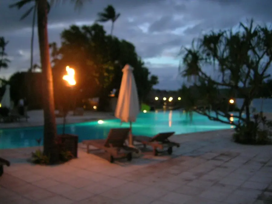 bora-bora-lagoon-resort-bora-bora — spa