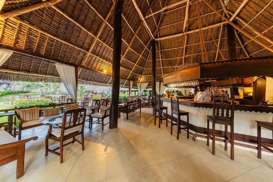 breezes-beach-club-zanzibar — spa