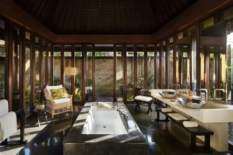 bulgari-resort-bali — pool