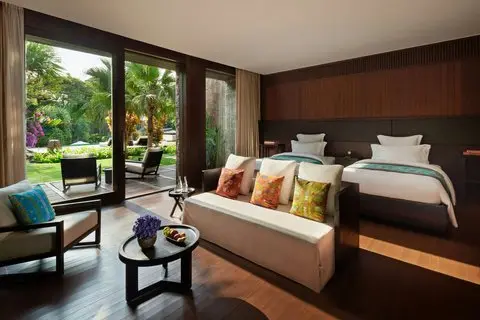 bulgari-resort-bali — room