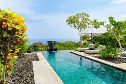 bulgari-resort-bali — spa