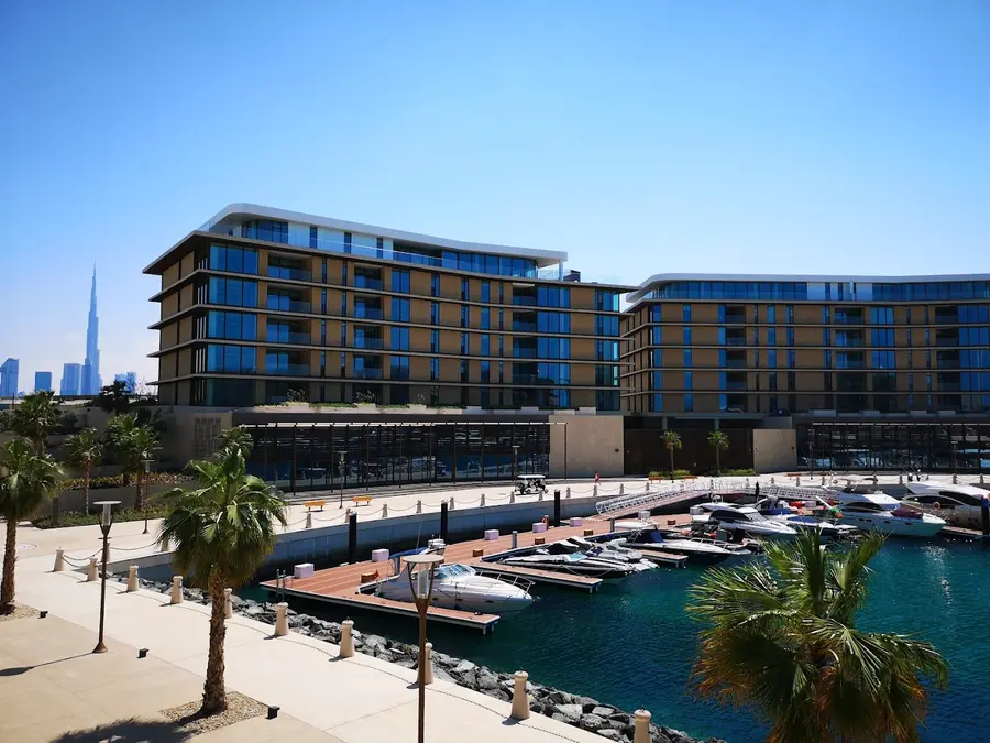 bulgari-resort-dubai-uae — dining