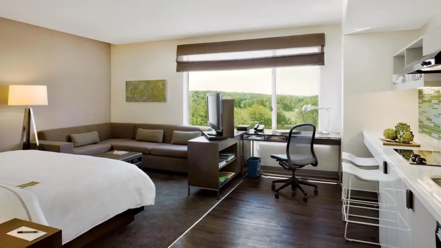 bulgari-resort-dubai-uae — room