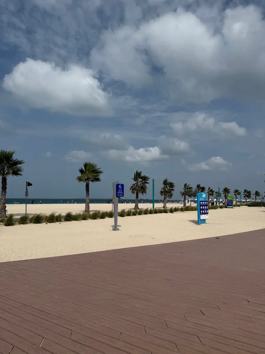 burj-al-arab-jumeirah-uae — dining