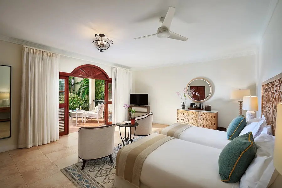 cap-maison-resort-spa-st-lucia — dining