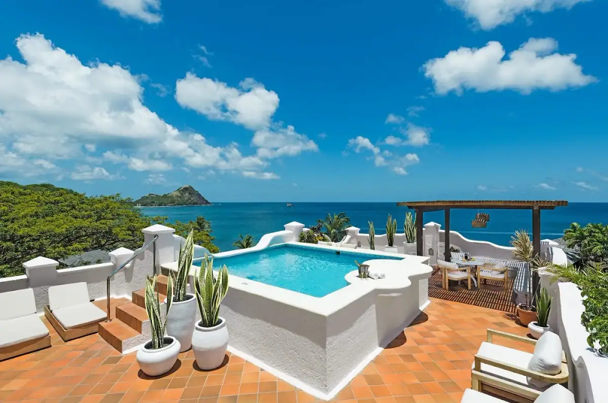 cap-maison-resort-spa-st-lucia — hero