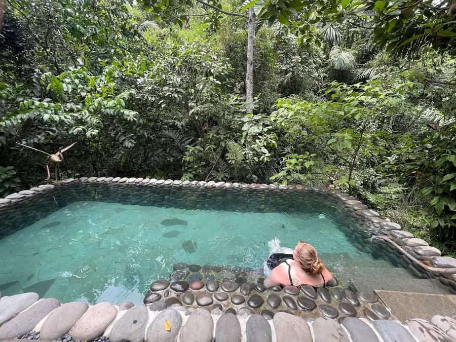 capella-ubud-bali — spa