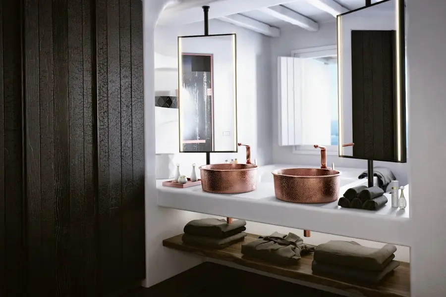 cavo-tagoo-santorini-santorini — room