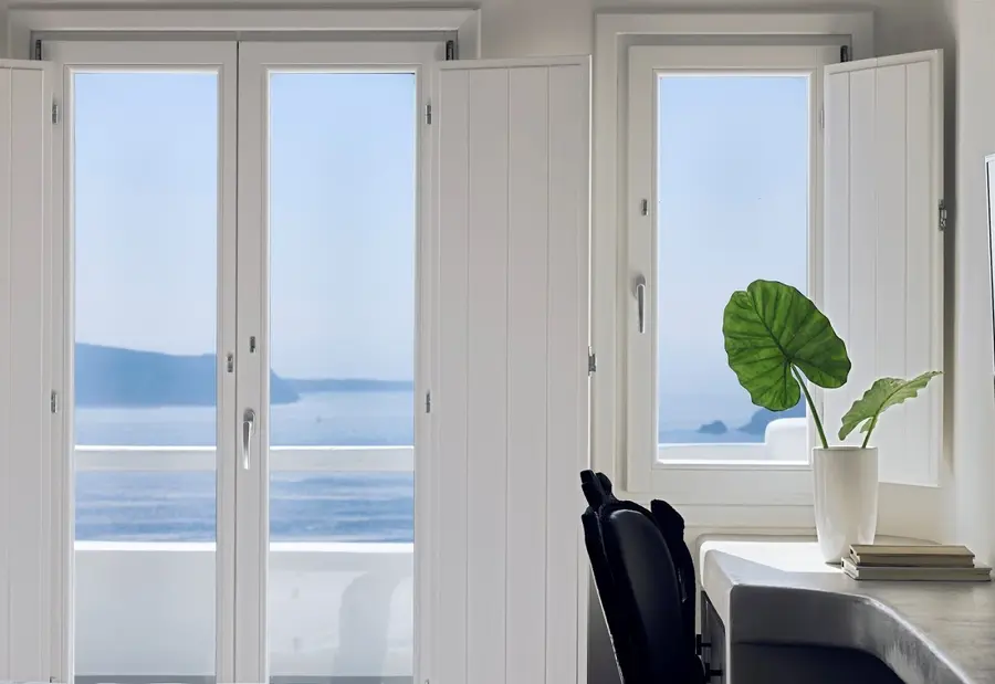 cavo-tagoo-santorini-santorini — spa