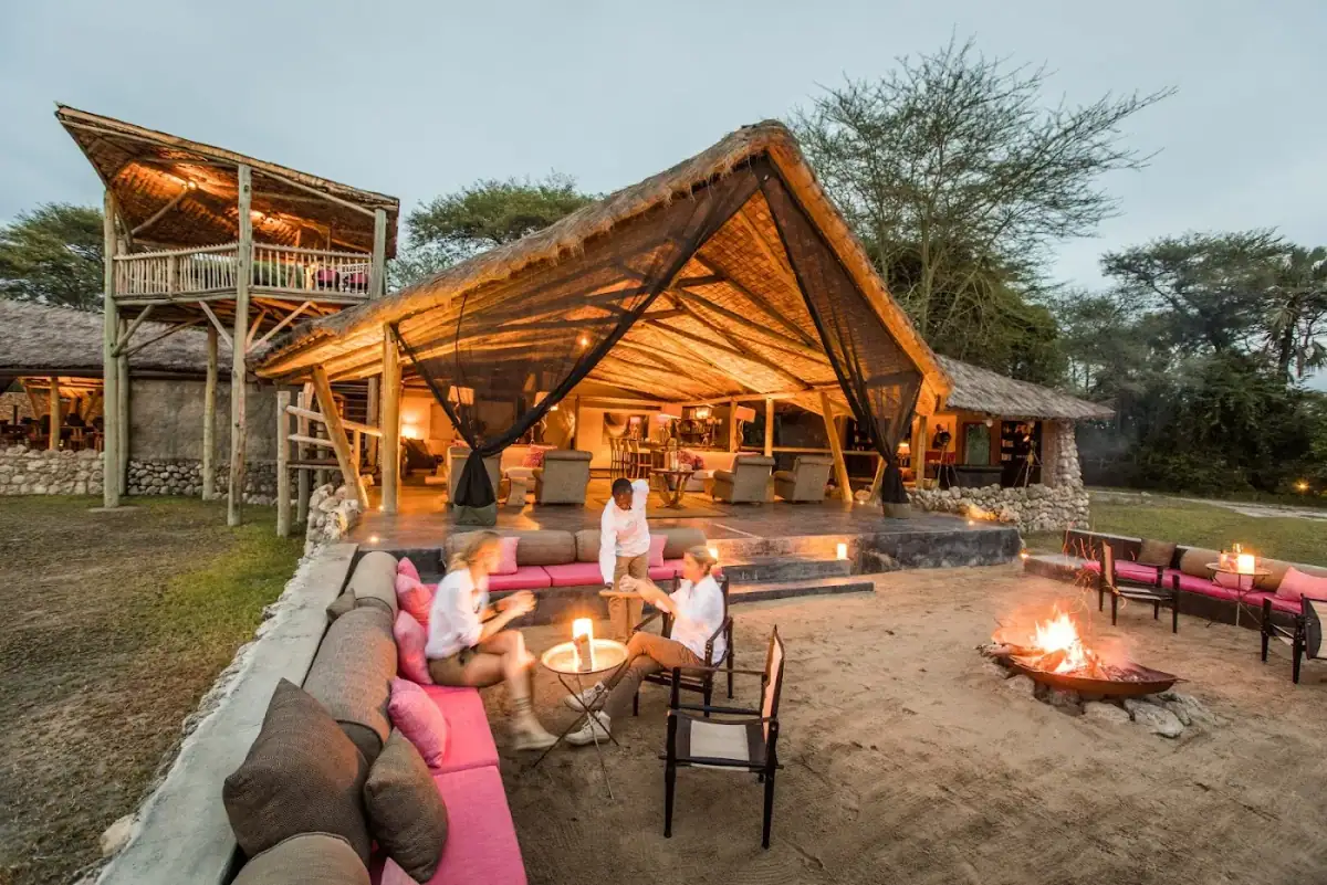 chem-chem-lodge-tanzania — hero