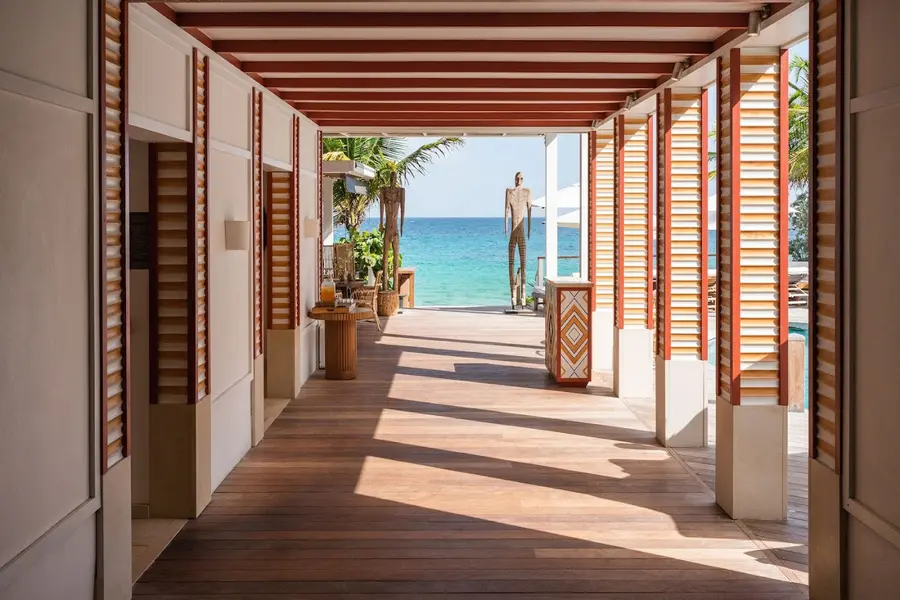 cheval-blanc-isle-de-france-st-barths — dining