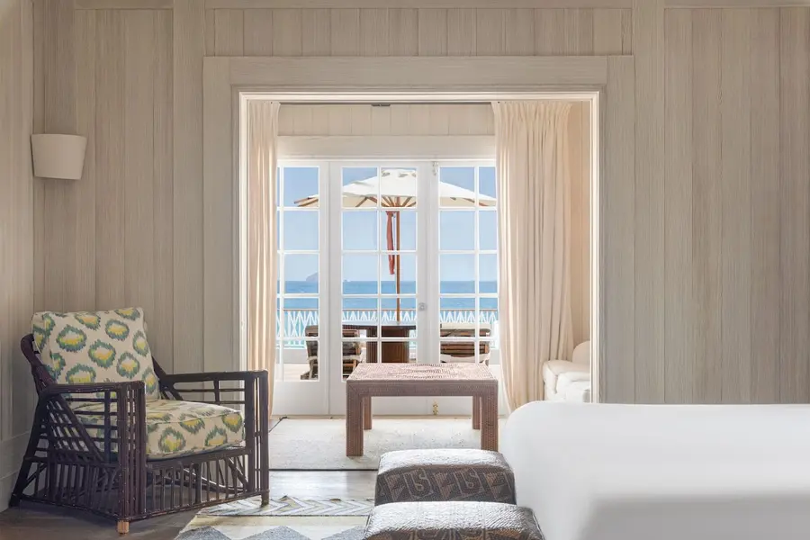 cheval-blanc-isle-de-france-st-barths — pool