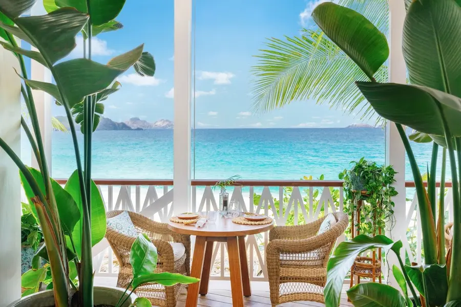 cheval-blanc-isle-de-france-st-barths — room