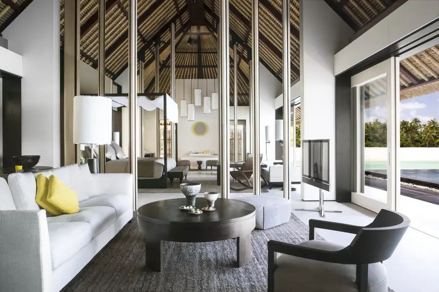 cheval-blanc-randheli-maldives — room