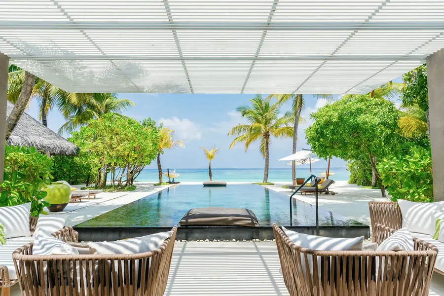 cheval-blanc-randheli-maldives — spa