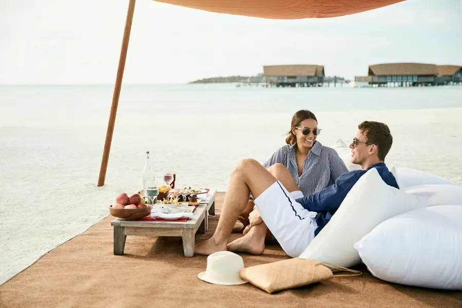 como-cocoa-island-maldives — pool