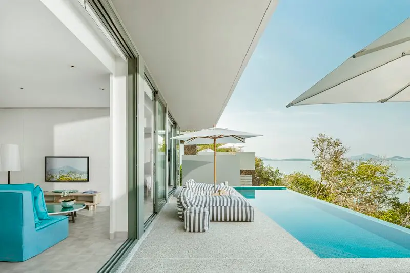 como-point-yamu-phuket-thailand — pool