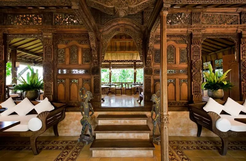 como-shambhala-estate-ubud-bali — room