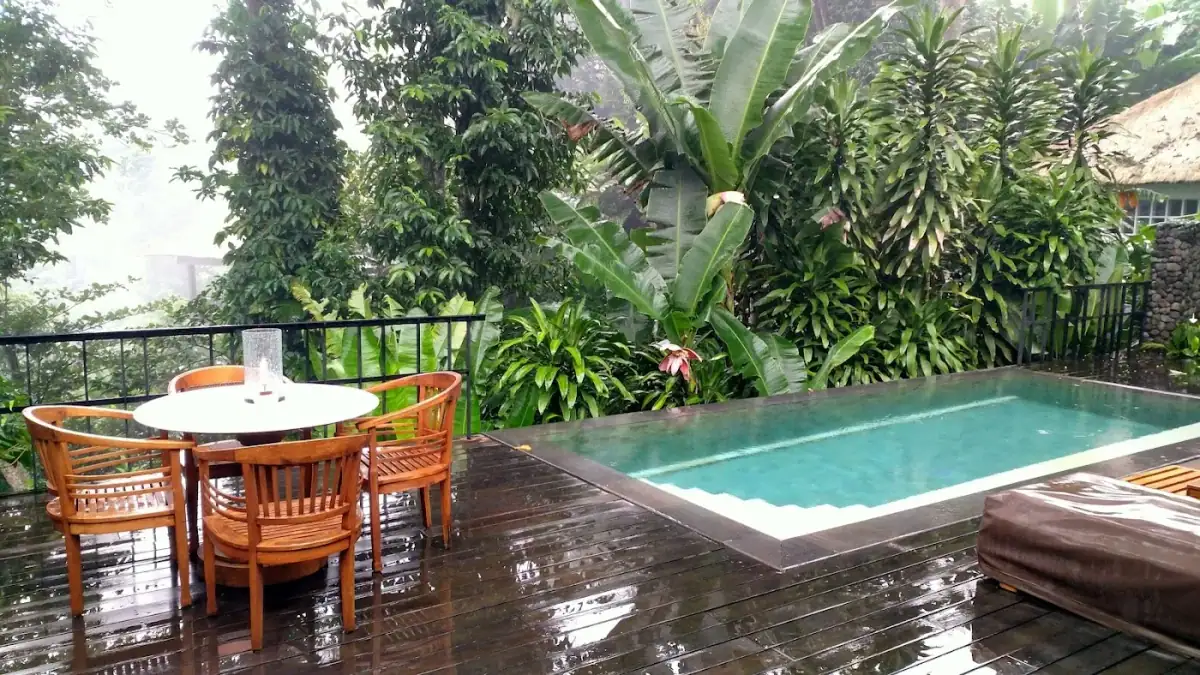 como-uma-ubud-bali — hero