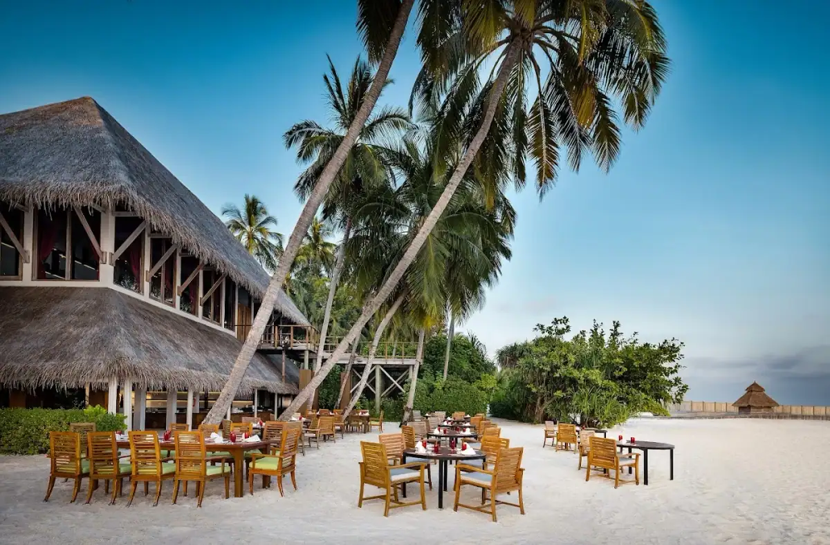 conrad-maldives-rangali-island — hero