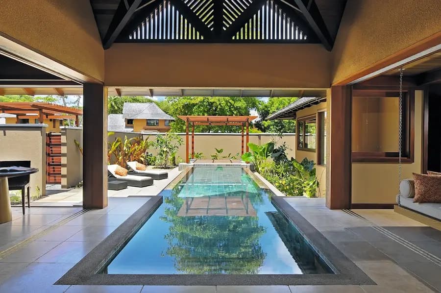 constance-ephelia-mahe-seychelles-seychelles — dining