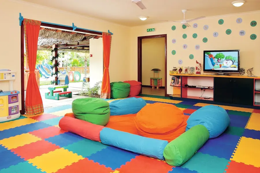 constance-lemuria-praslin-seychelles-seychelles — dining