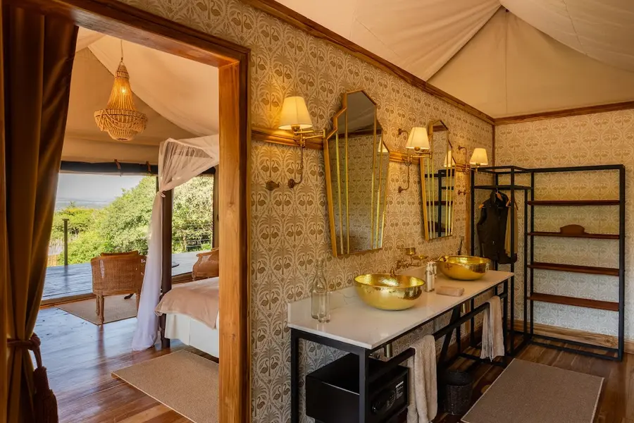 cottars-1920s-safari-camp-kenya — dining