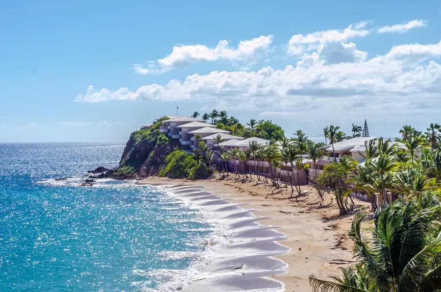 curtain-bluff-antigua-caribbean — spa