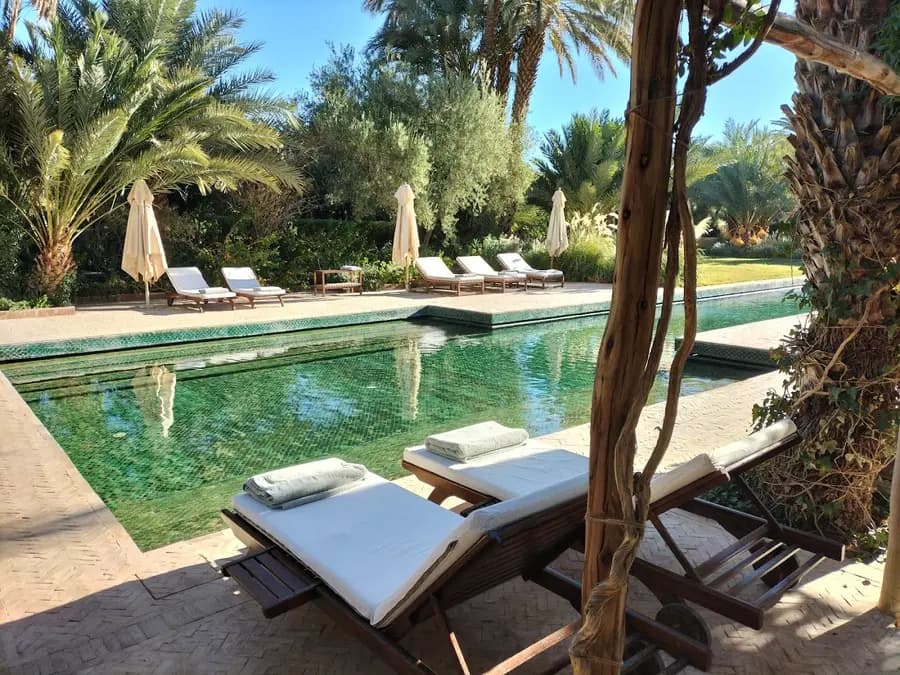 dar-ahlam-skoura-morocco — spa