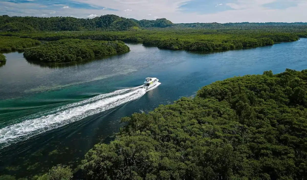 dedon-island-resort-siargao-philippines — hero