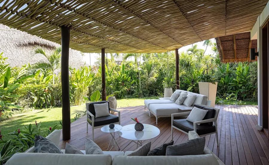 dedon-island-resort-siargao-philippines — spa