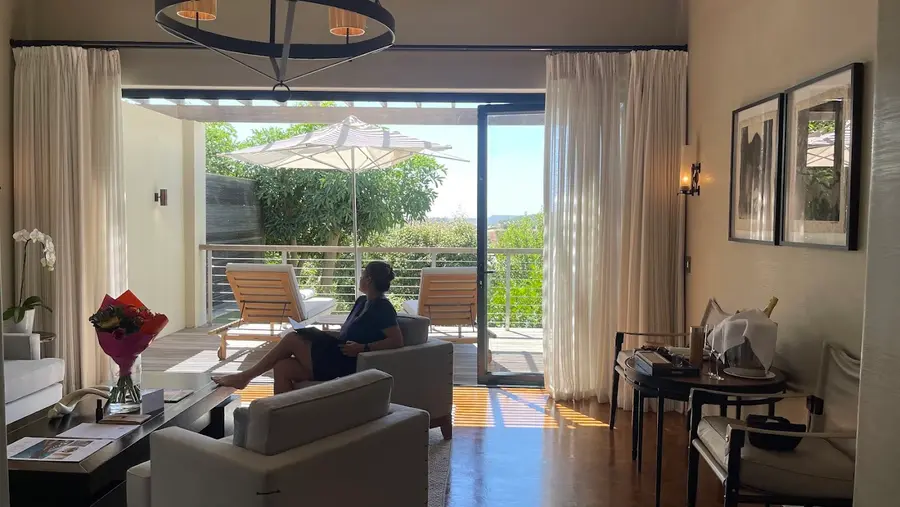 delaire-graff-estate-stellenbosch-south-africa — spa