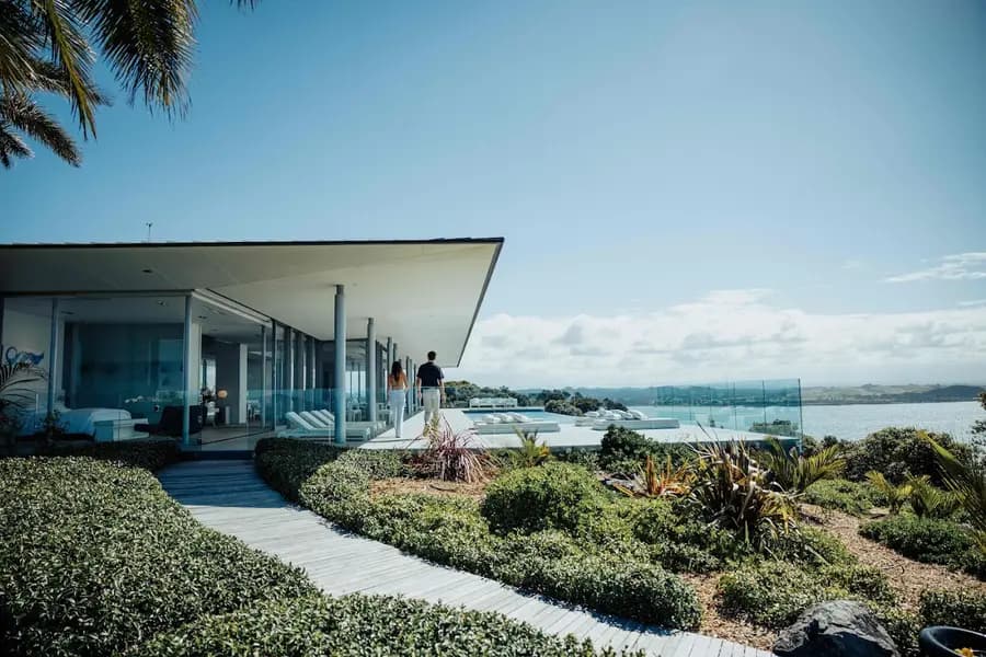 eagles-nest-russell-bay-of-islands-new-zealand — spa