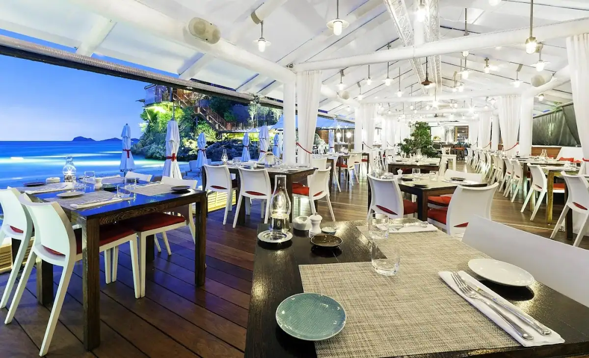 eden-rock-st-barths — hero