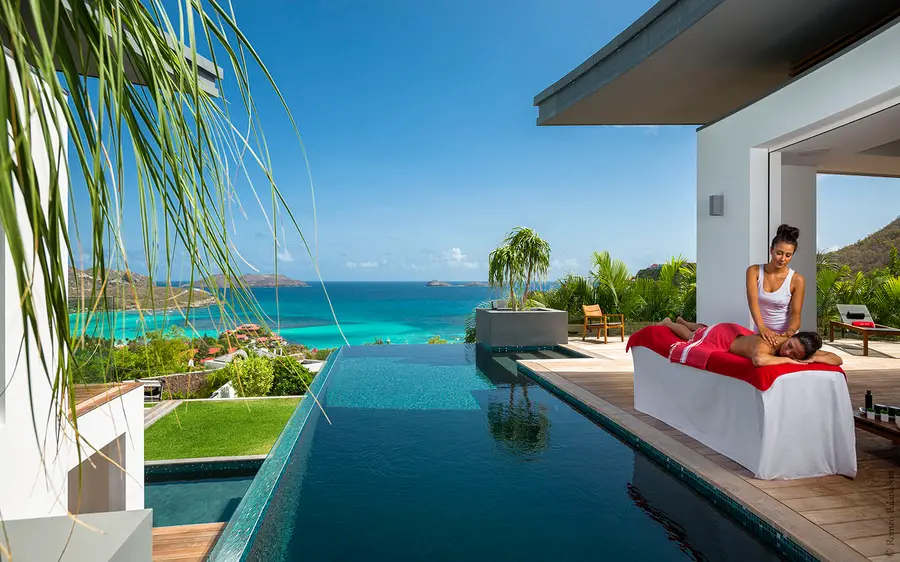 eden-rock-st-barths — room