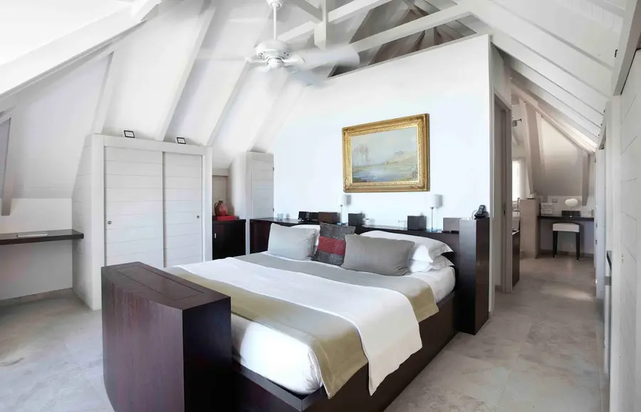 eden-rock-st-barths — spa