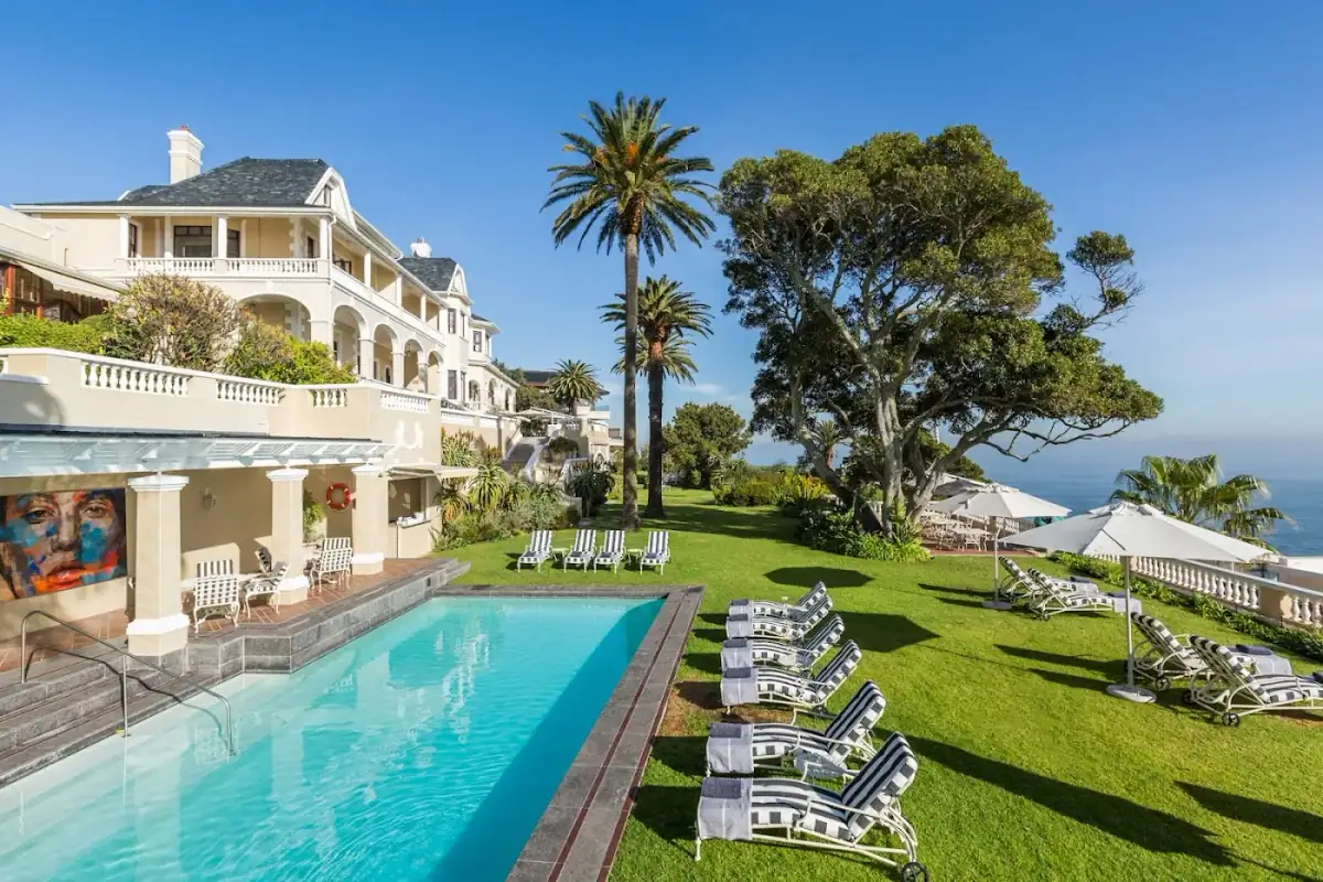 ellerman-house-cape-town-south-africa — hero